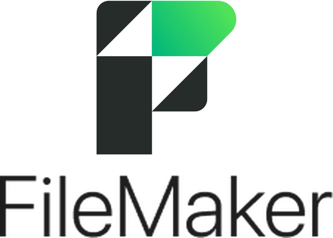 Claris FileMaker